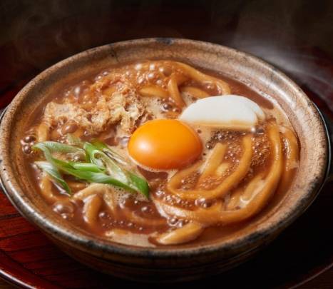 名古屋飯店