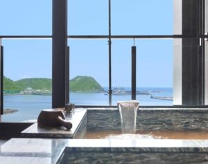 蘇澳特色民宿
