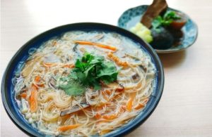南昌路美食