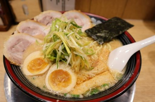 南港citylink美食