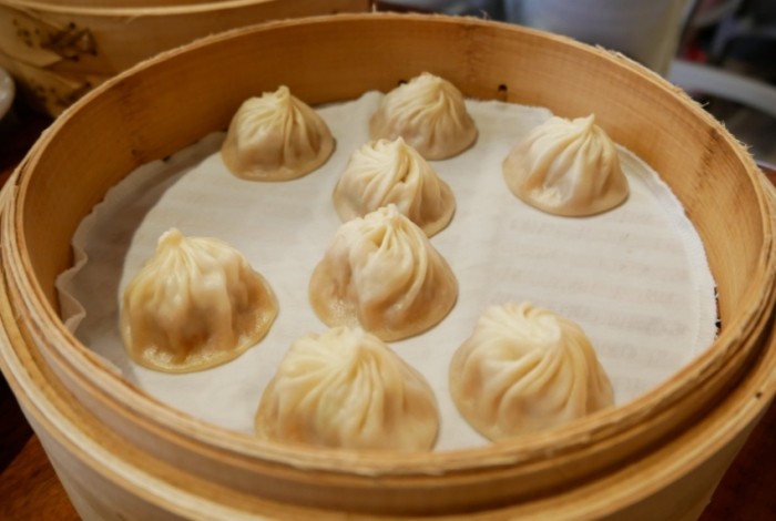 台北信義區美食