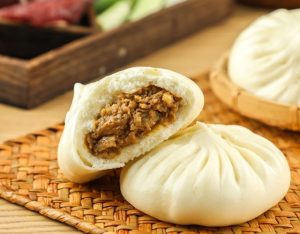 林口龜山美食