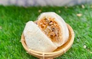 竹北火車站美食