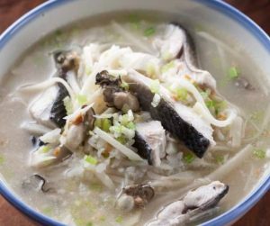 台南美食排行榜