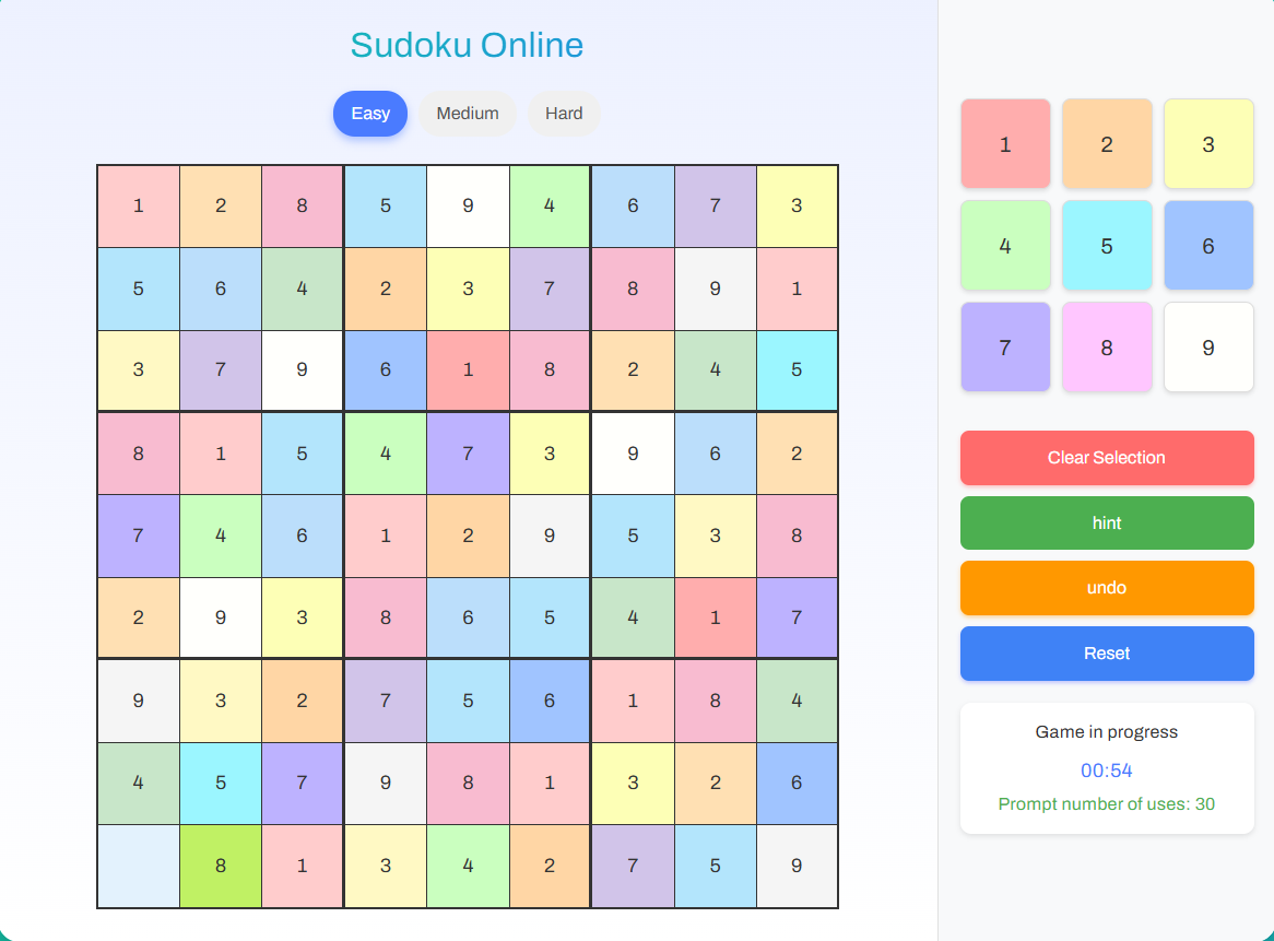 益智遊戲推薦 益智遊戲推薦
