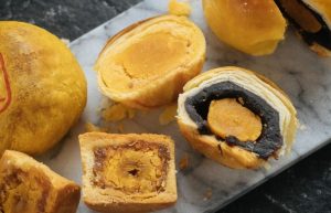 台北火車站伴手禮